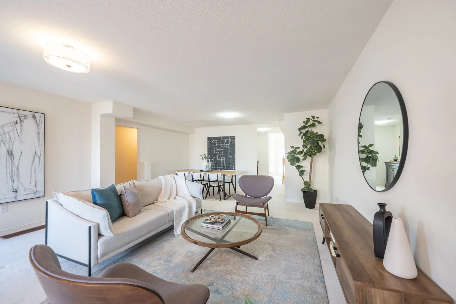 803 Gleeson Rd-8.jpg