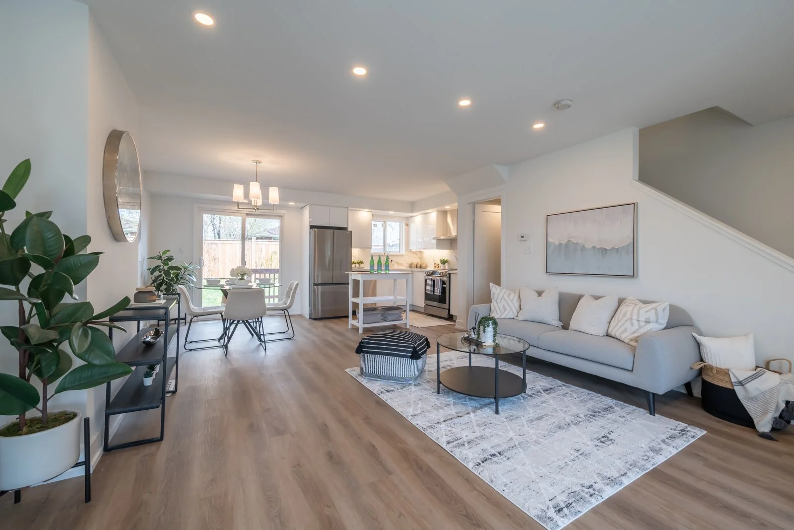 1 Behan St-11.jpg