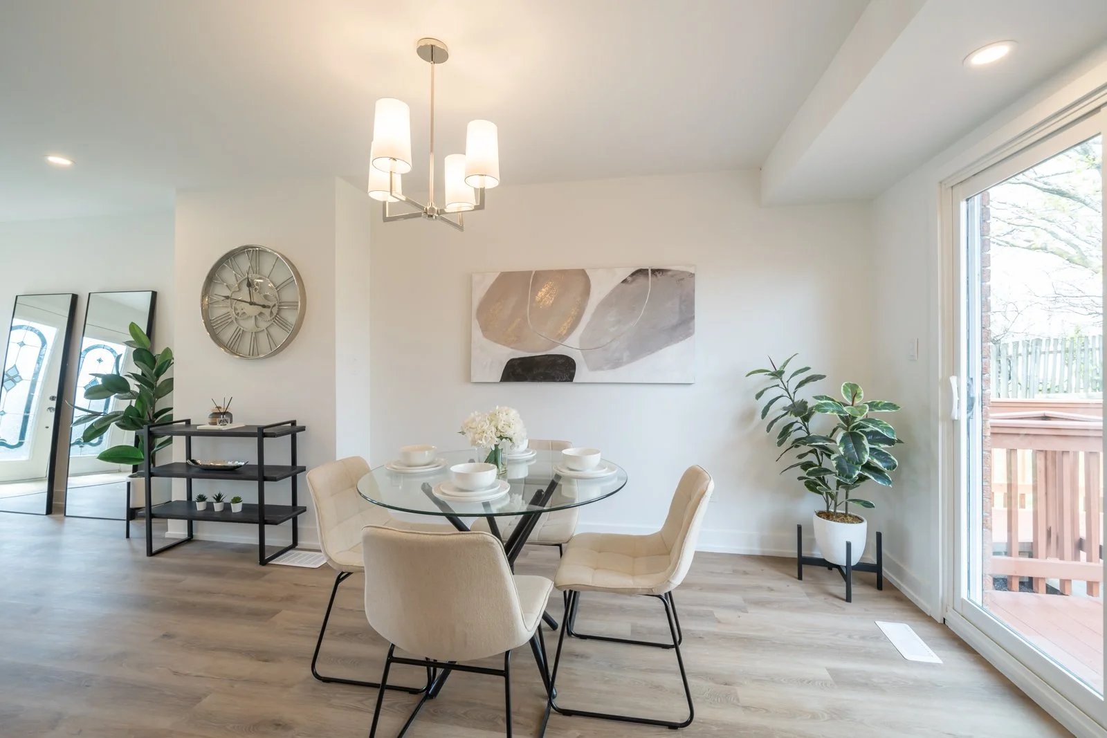 1 Behan St-19.jpg