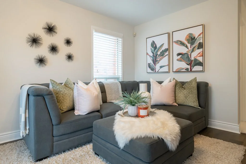 284 Lancrest-14.jpg
