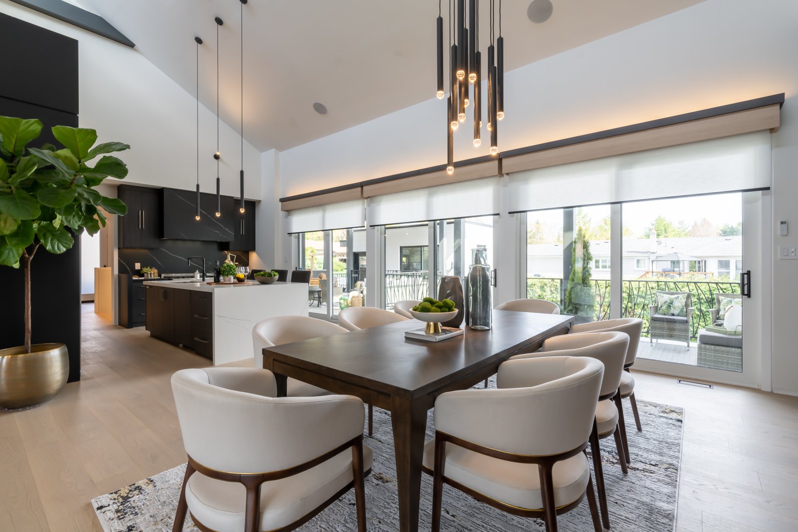 78 Laurentide Dr-33.jpg