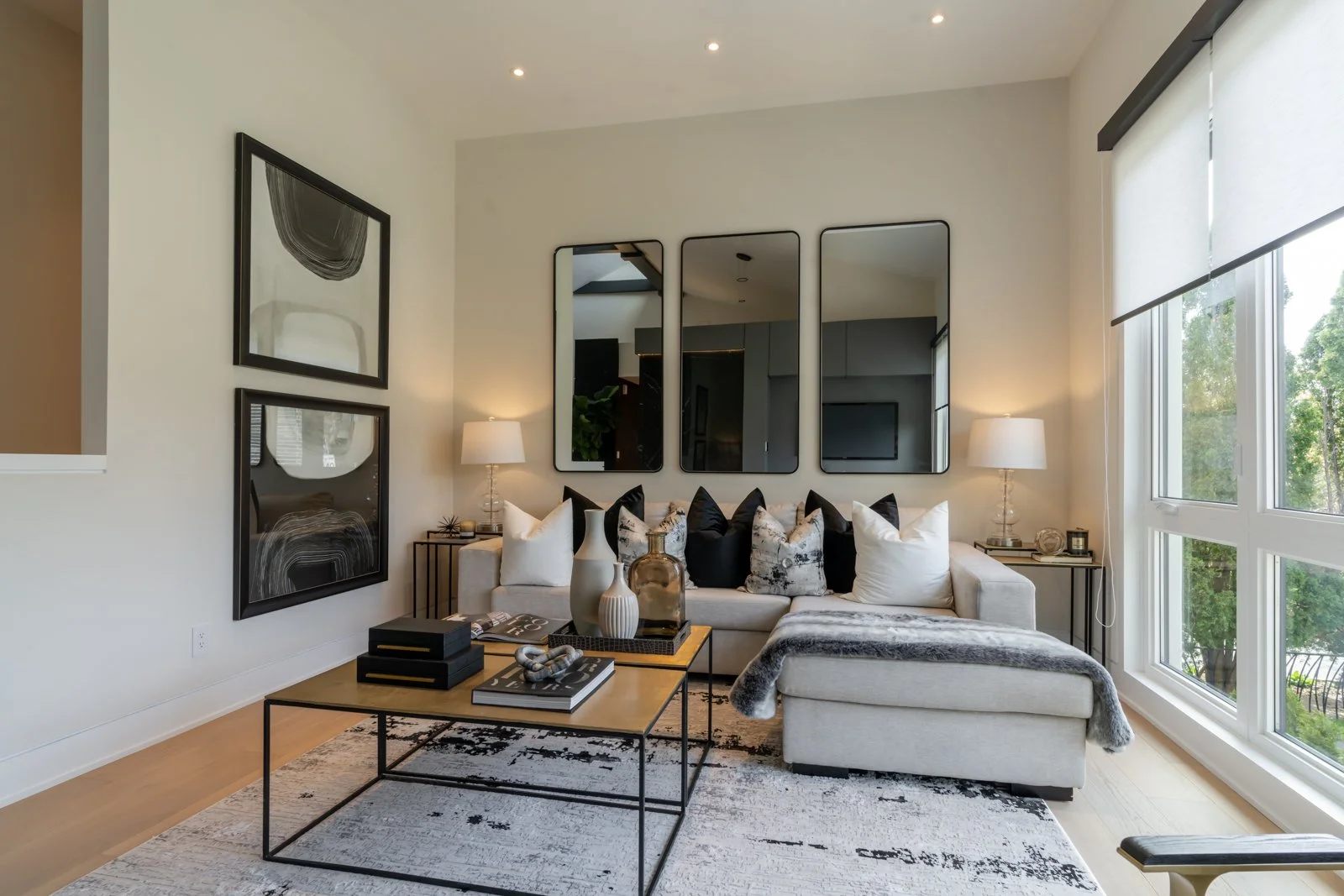 78 Laurentide Dr-29.jpg