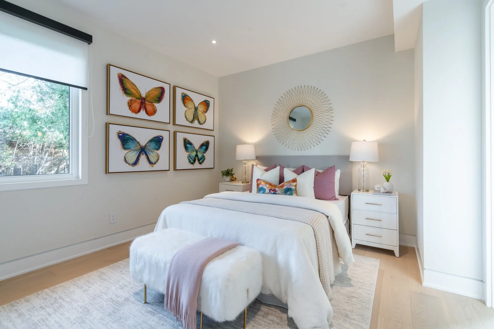 78 Laurentide Dr-60.jpg