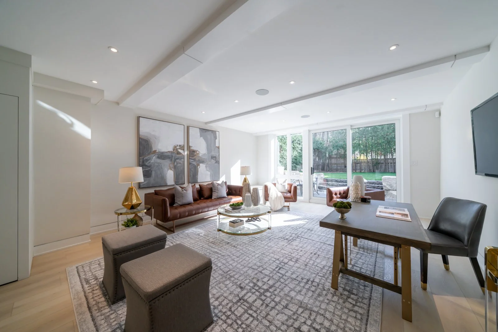78 Laurentide Dr-68.jpg