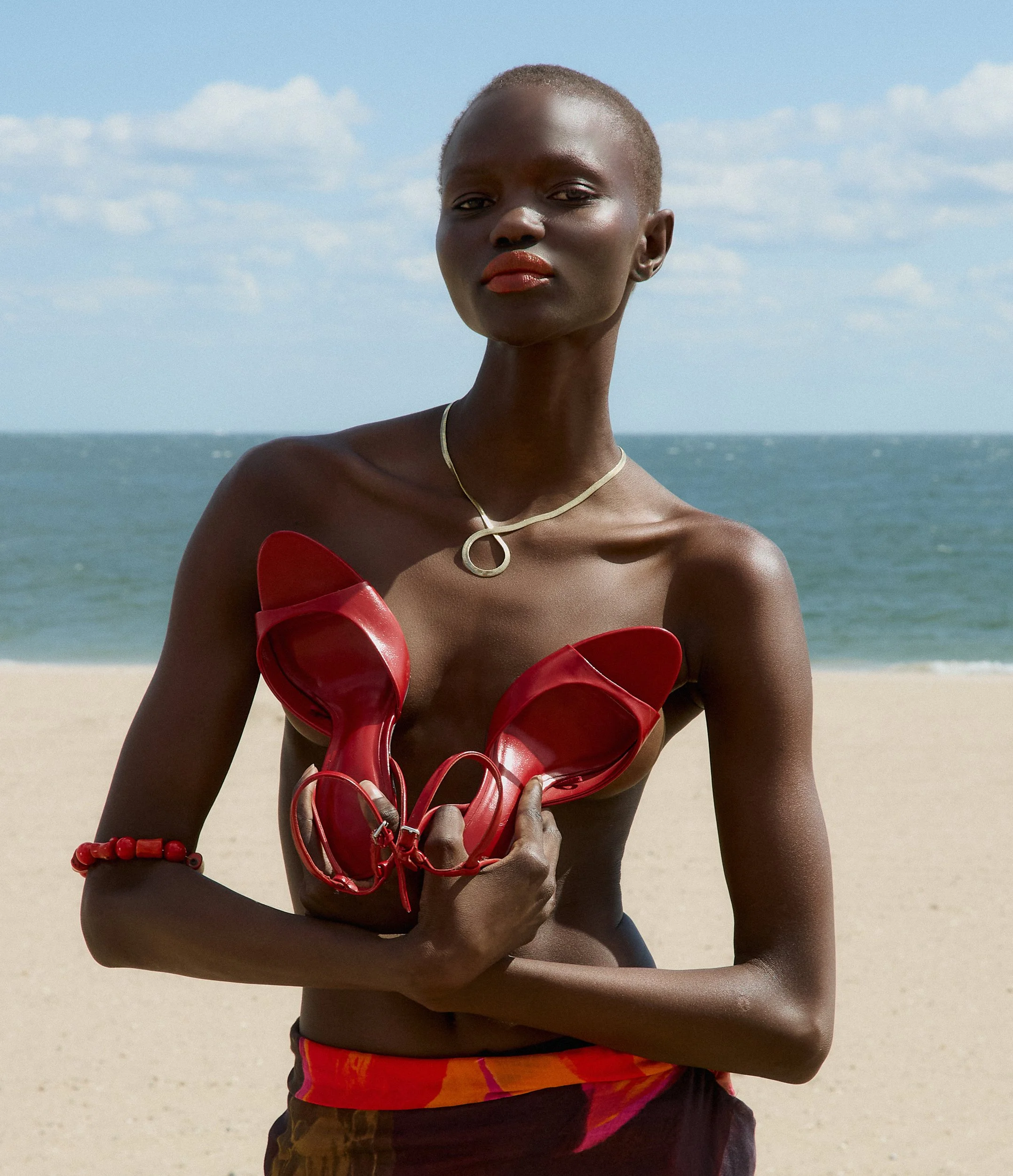Beach_NY_LeMile_3.jpg