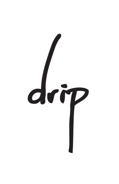 drip.jpg