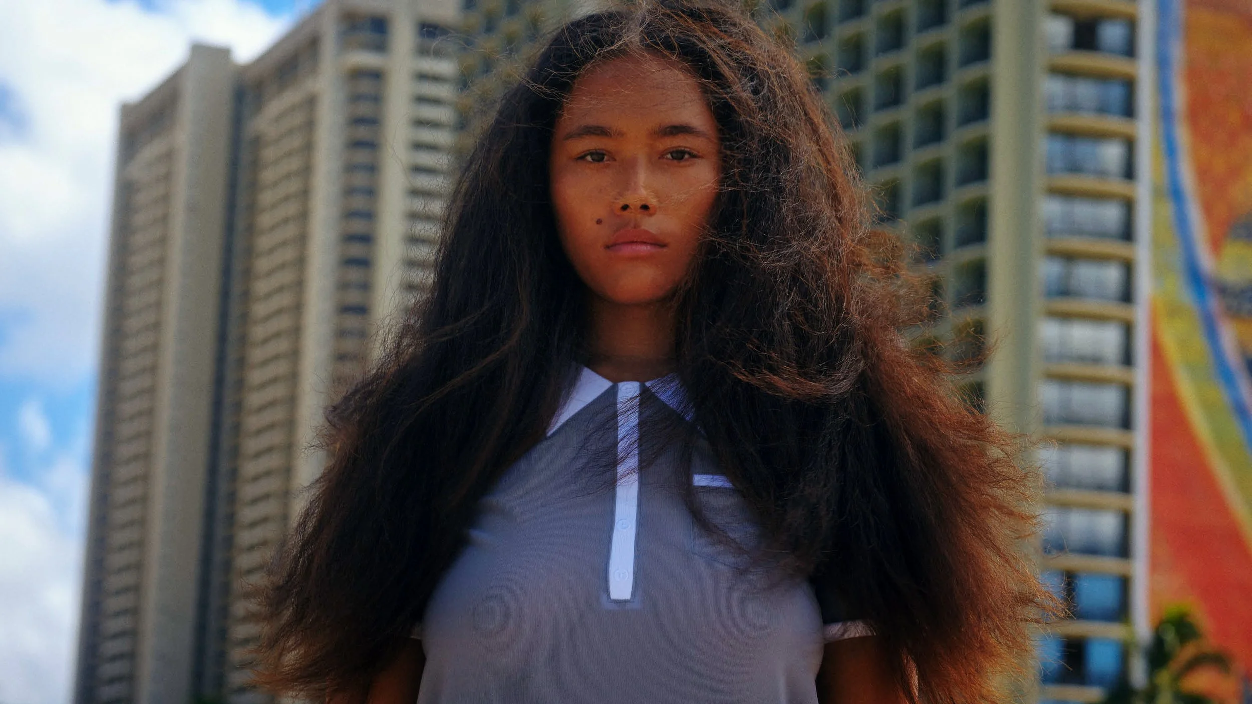 2022SEELE7_096_M_Mode 22.jpg