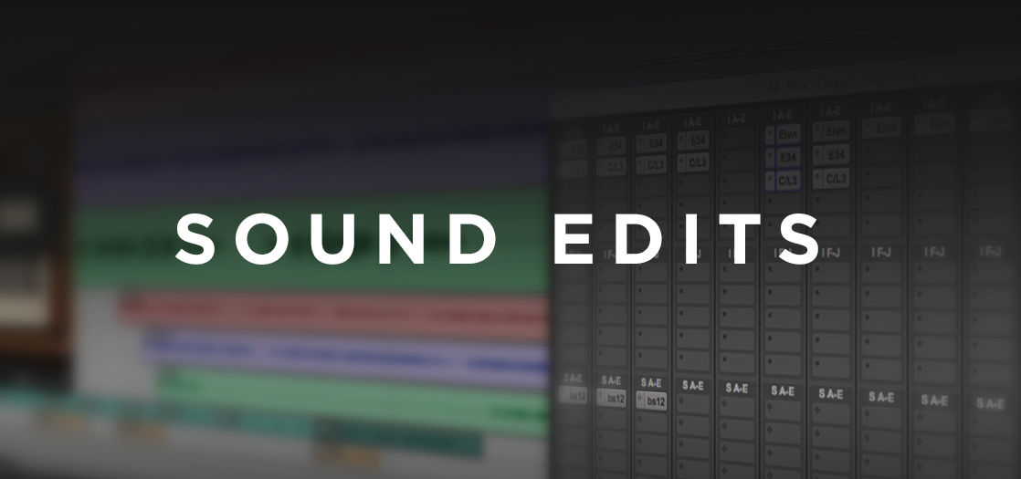 soundedits.jpg