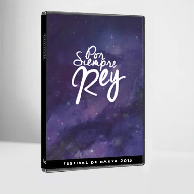DVD_2015.jpg
