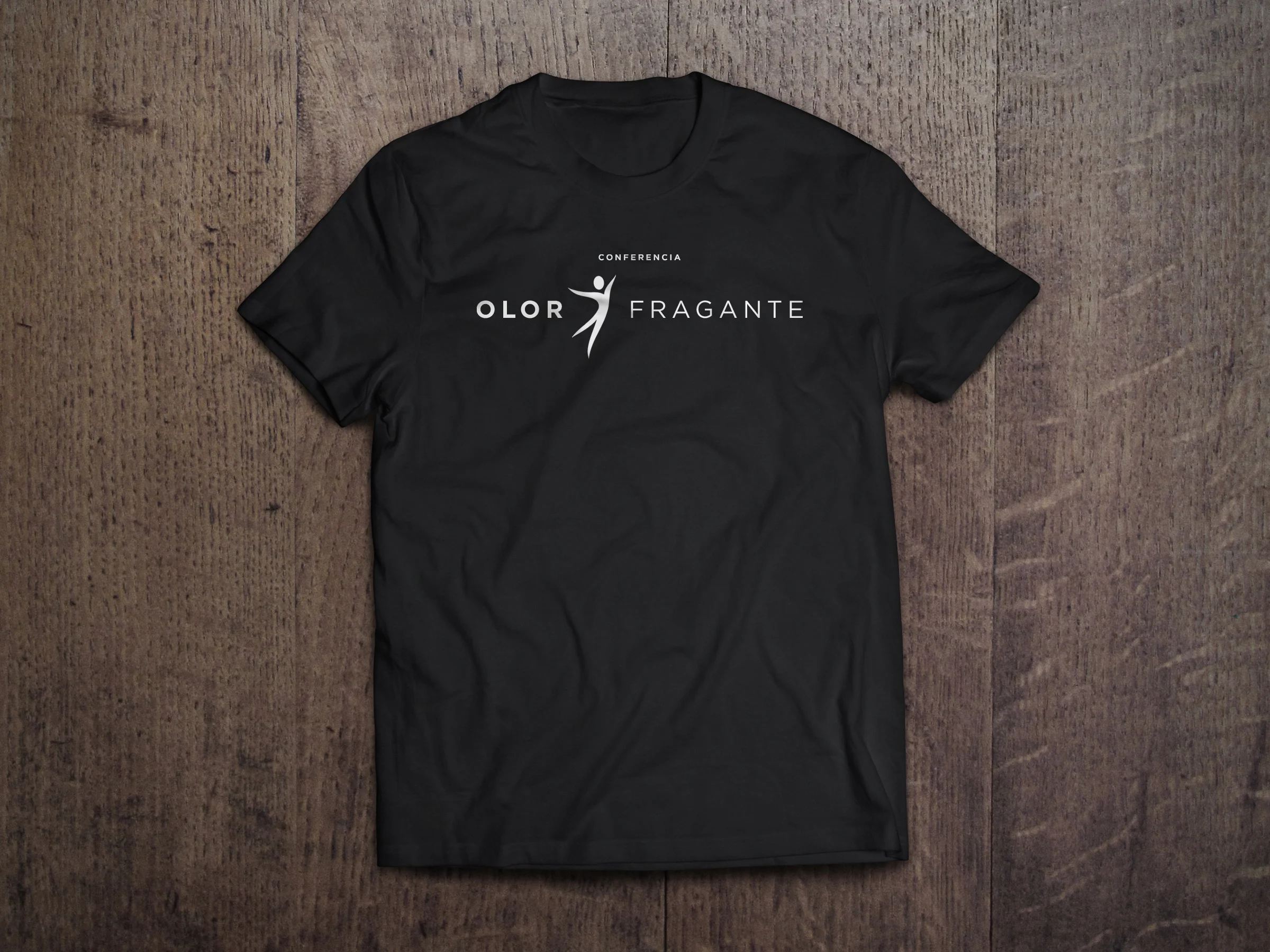T-Shirt MockUp_Front.jpg
