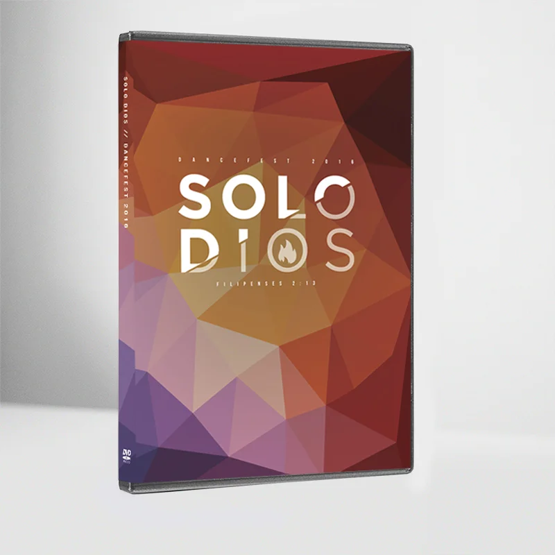 DVD_2016.jpg