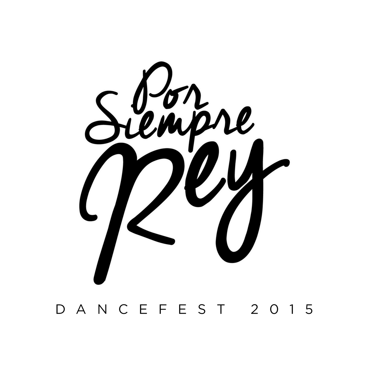 DanceFest 2015
