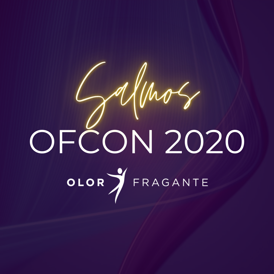 OFCON 2020