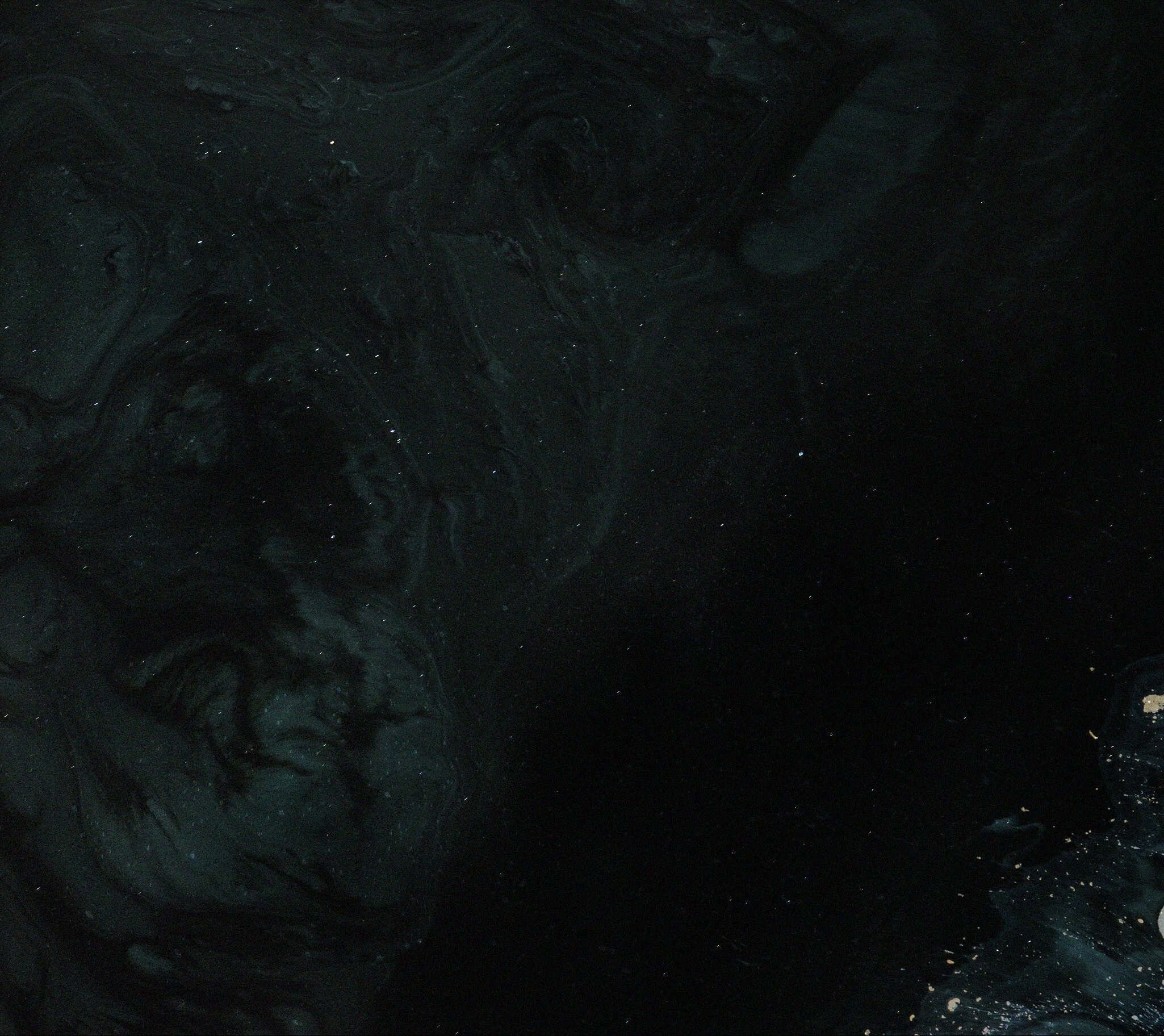 OF_textures_blk.jpg