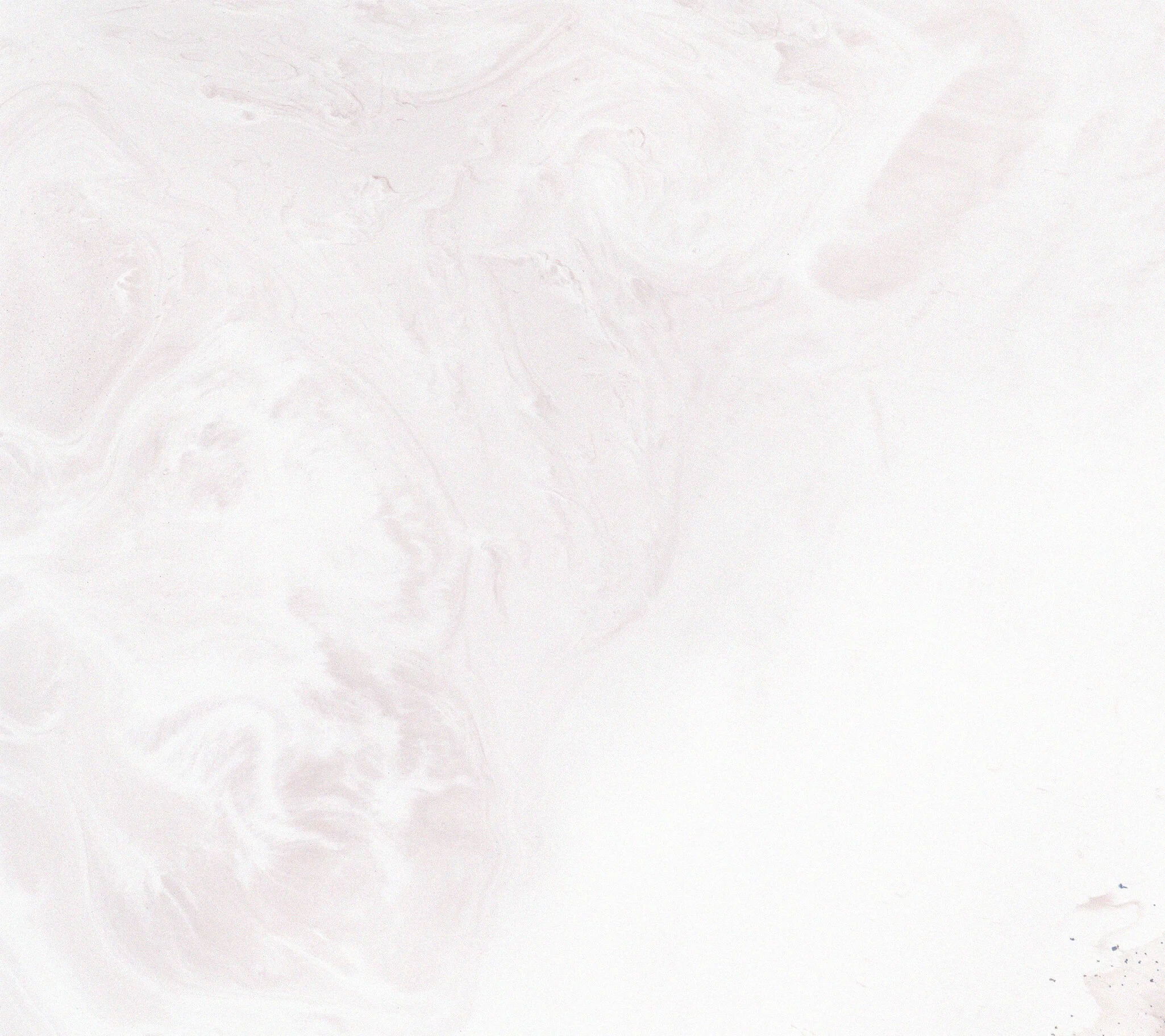 OF_textures_wht.jpg
