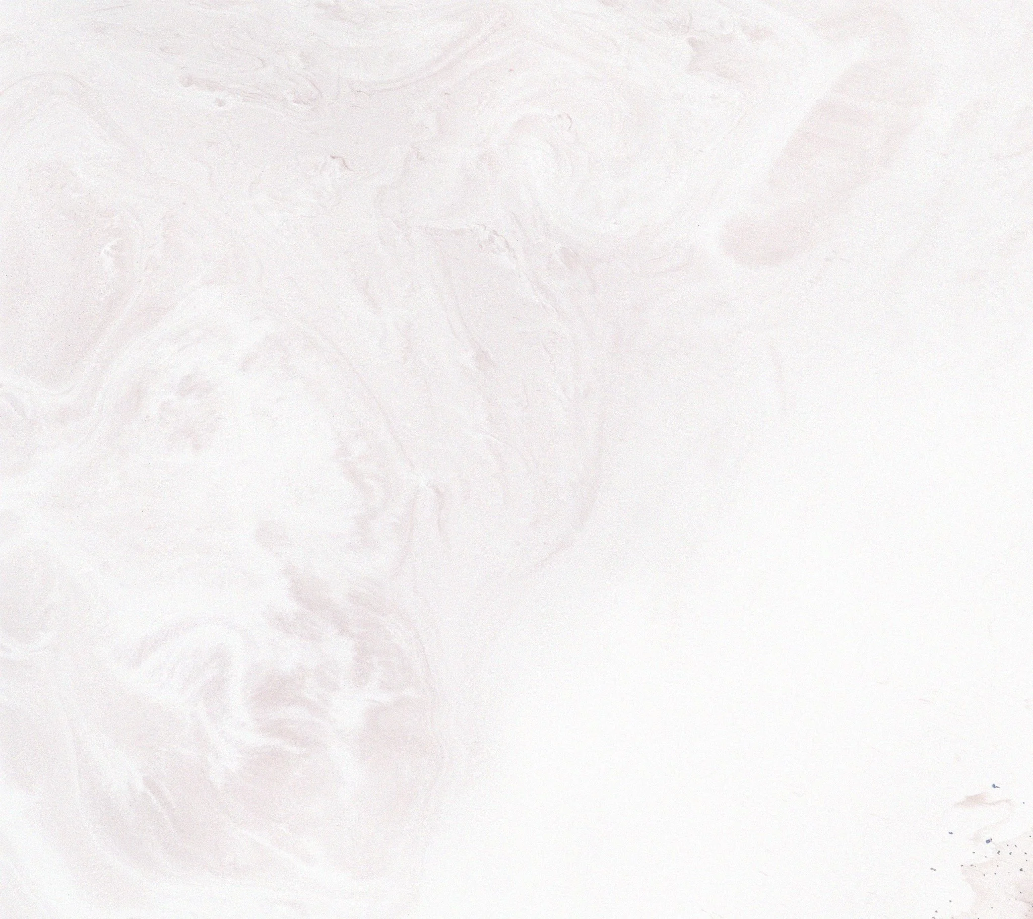 OF_textures_wht.jpg