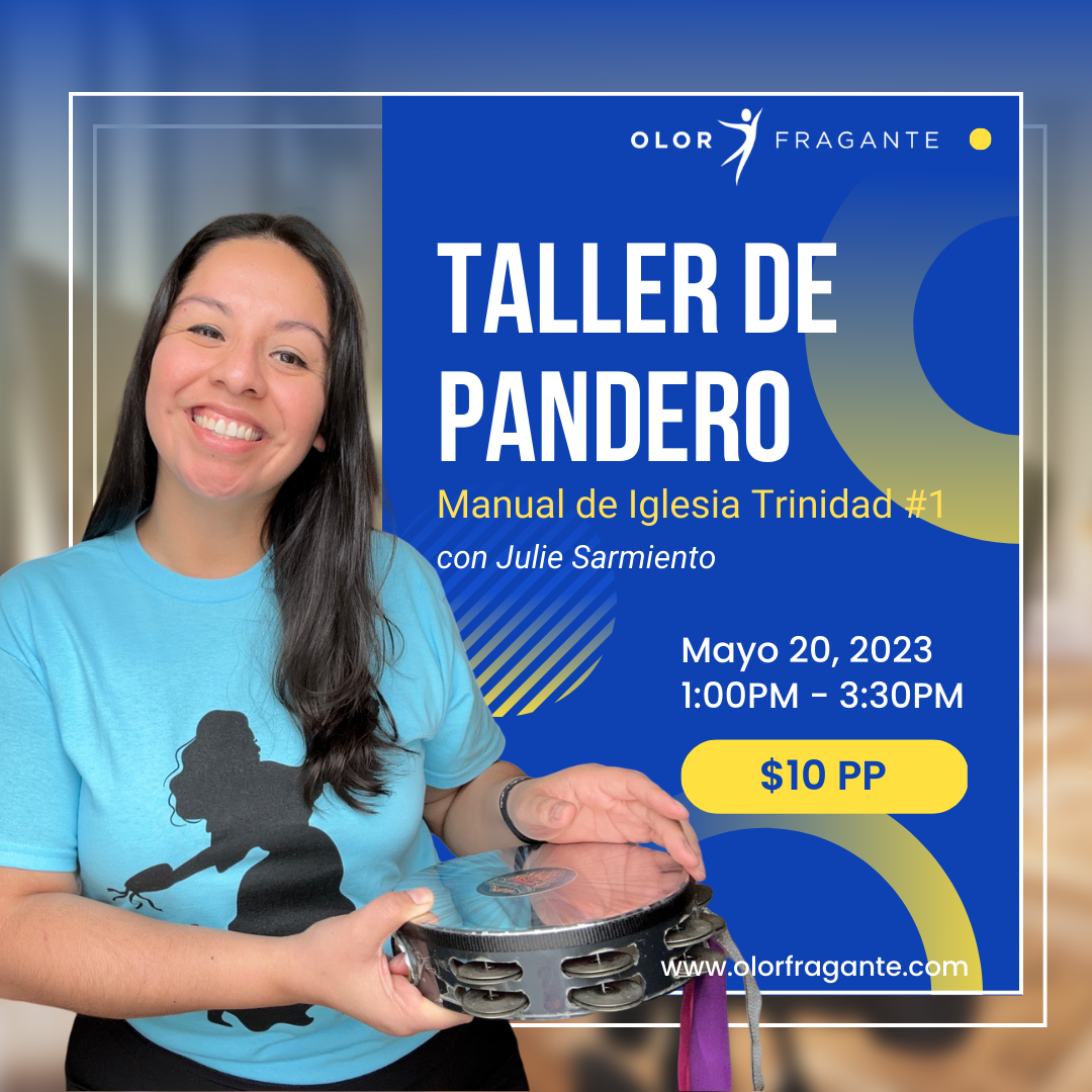 Taller de Pandero.PNG