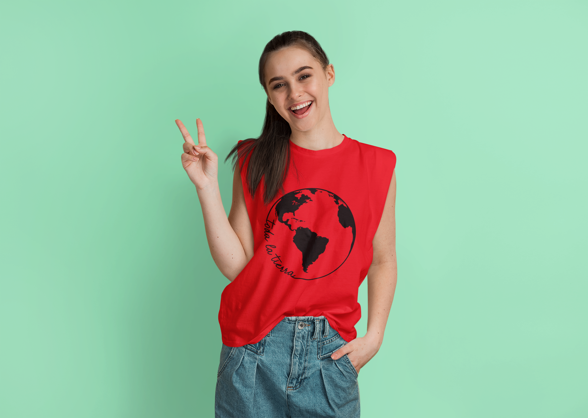 sleeveless-shirt-mockup-featuring-a-cheerful-woman-doing-the-peace-sign-m22663-r-el2.png