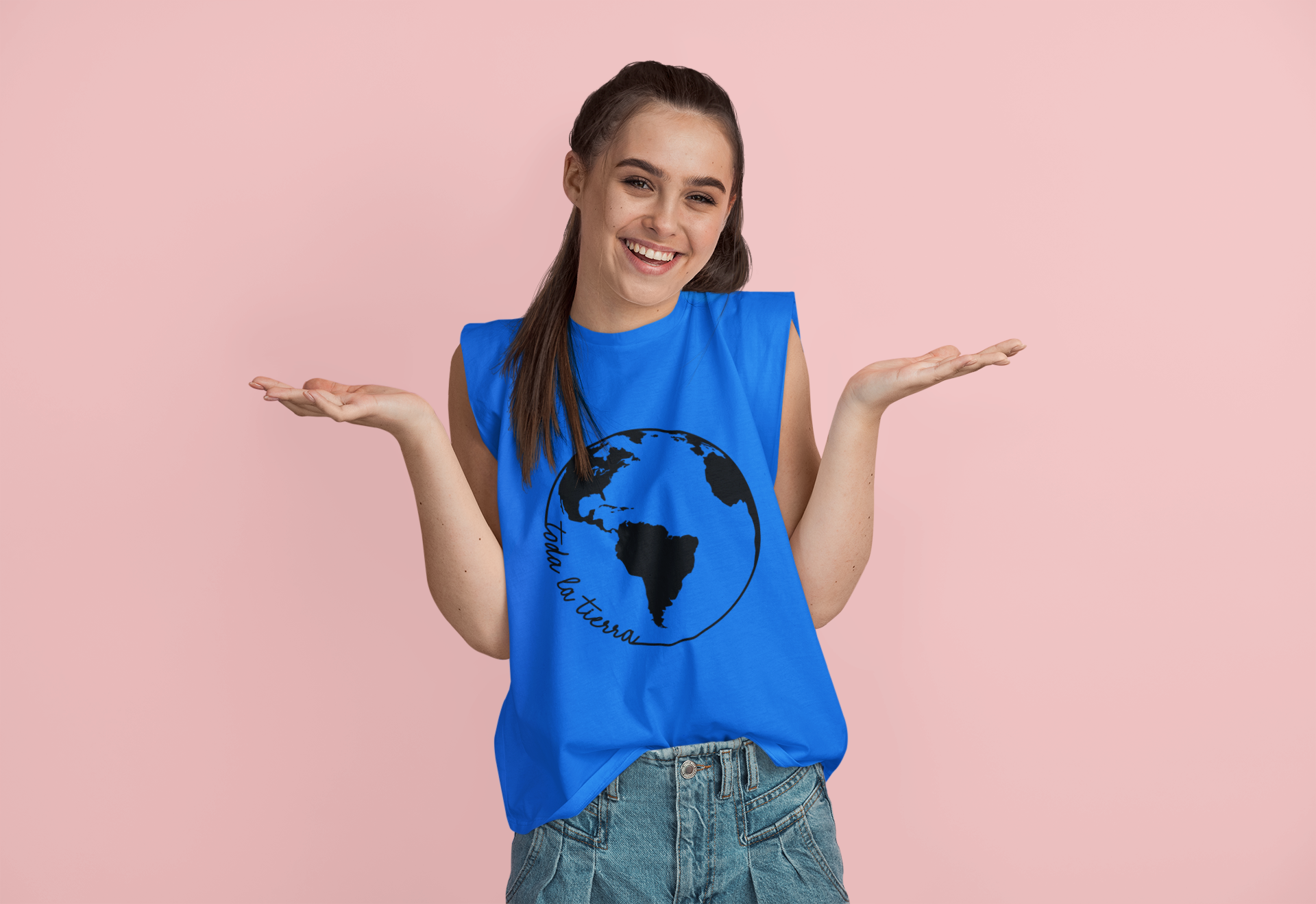sleeveless-tee-mockup-of-a-smiling-woman-shrugging-m22715-r-el2.png