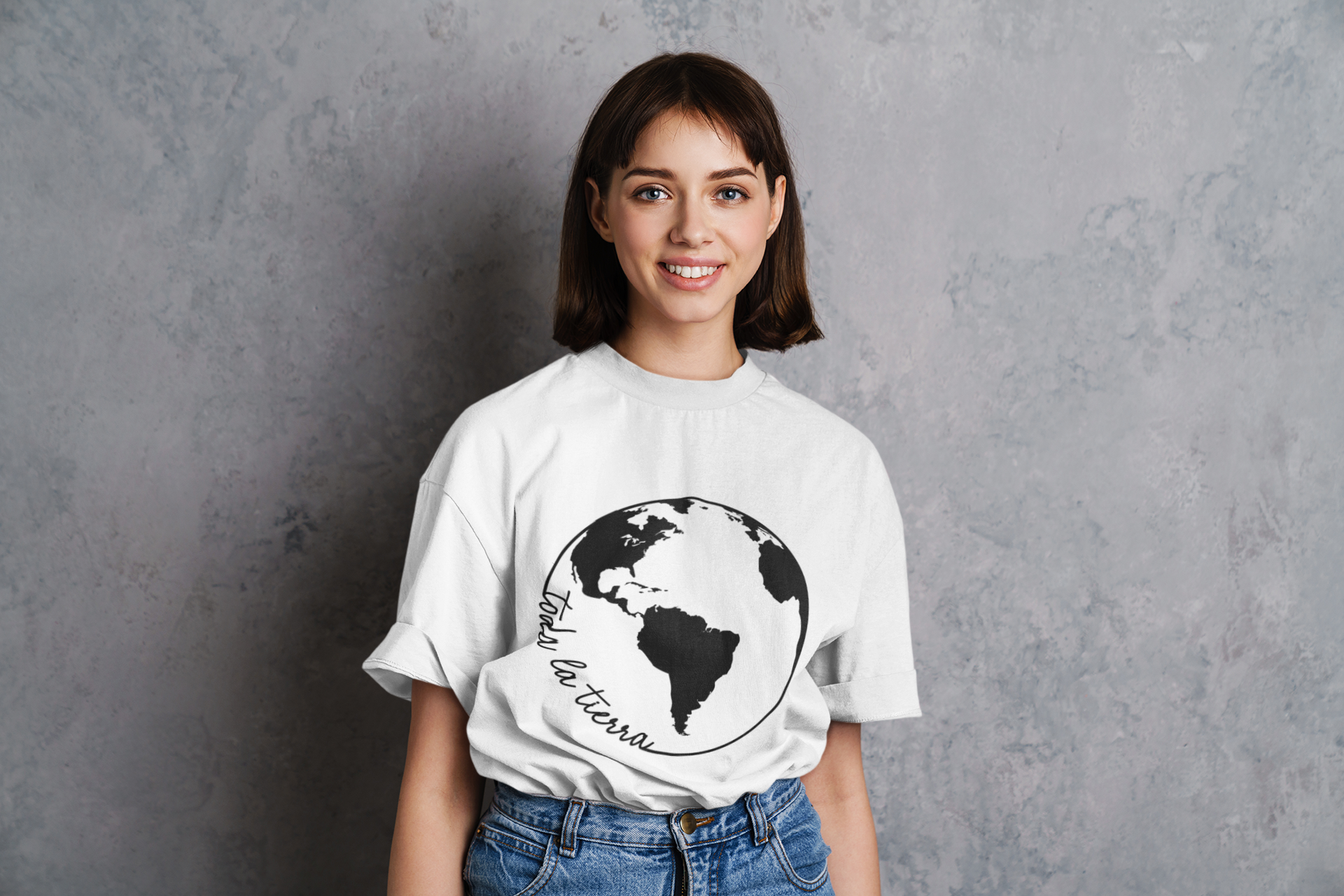 t-shirt-mockup-of-a-woman-with-short-hair-smiling-m8428-r-el2.png