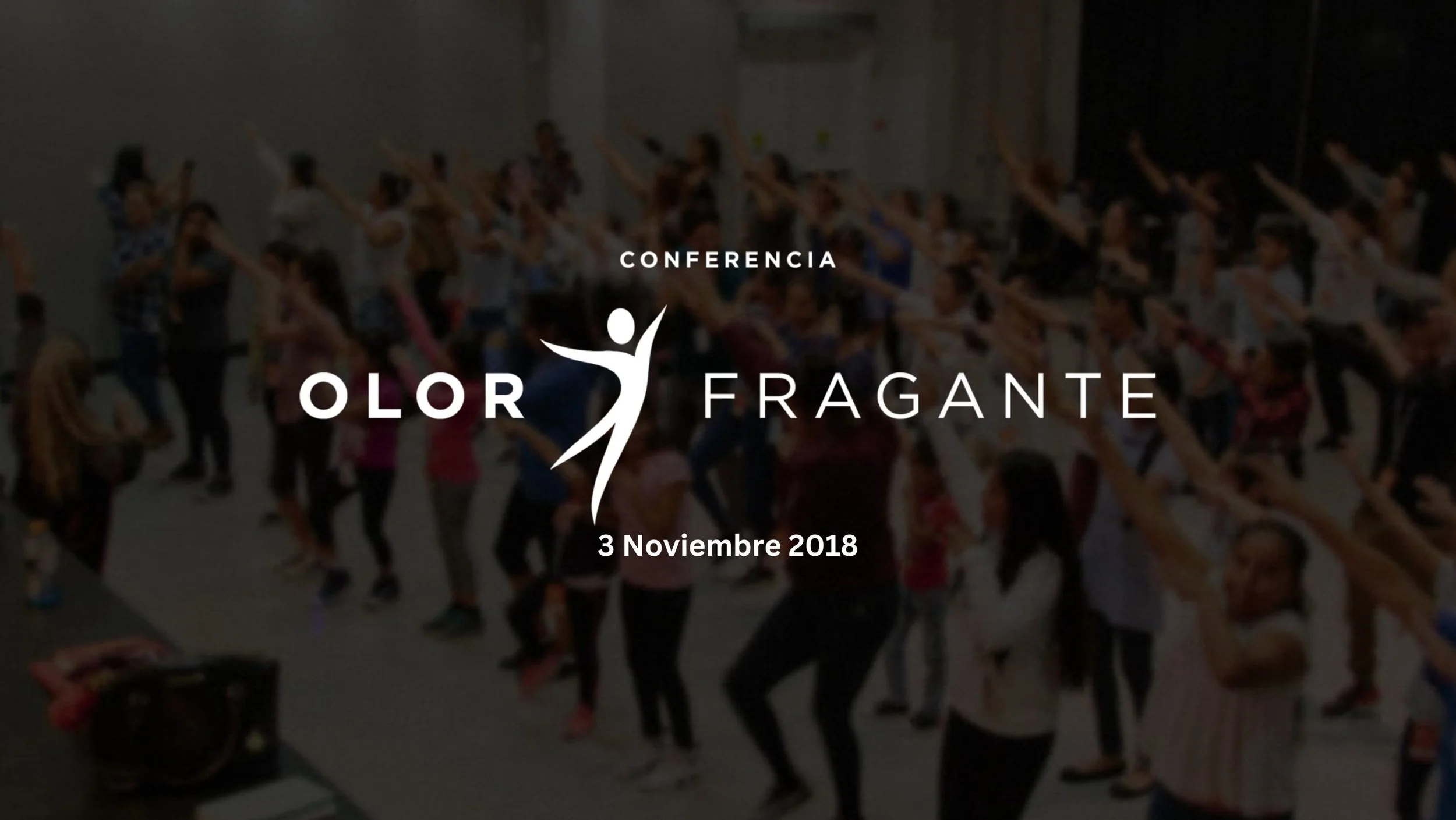 OFCON 2018