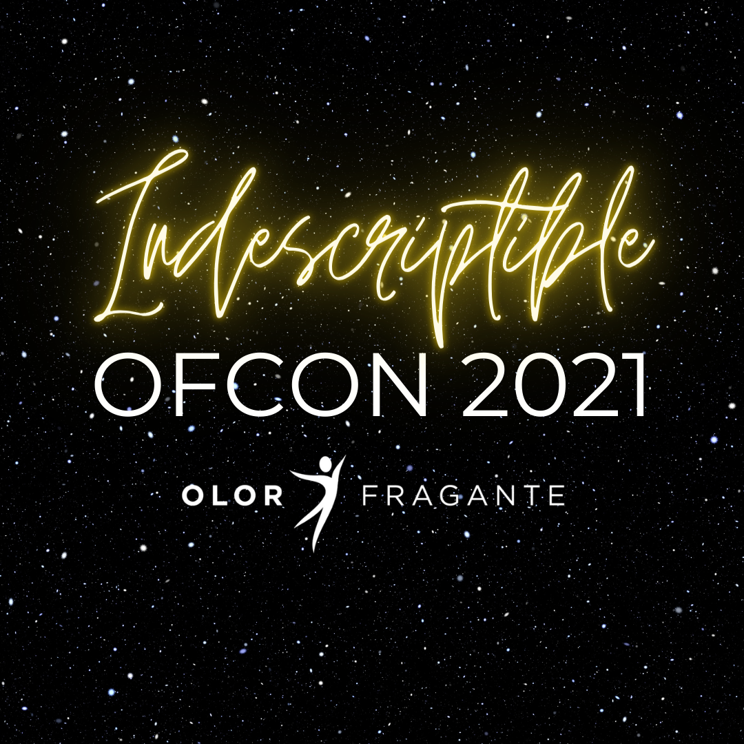 OFCON 2021