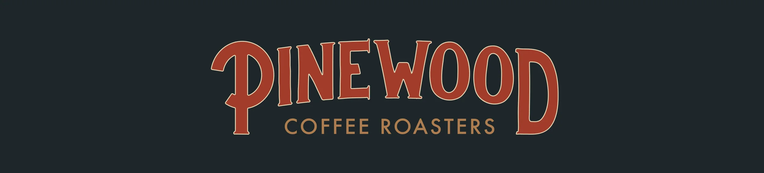 pinewood-coffee.jpg