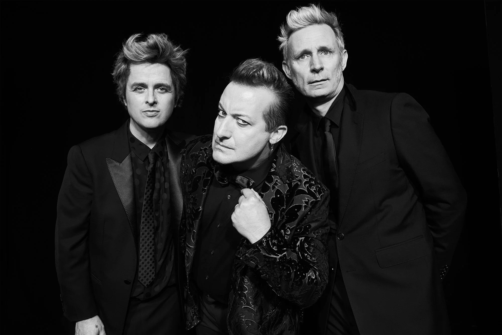 GREEN_DAY_0355.jpg