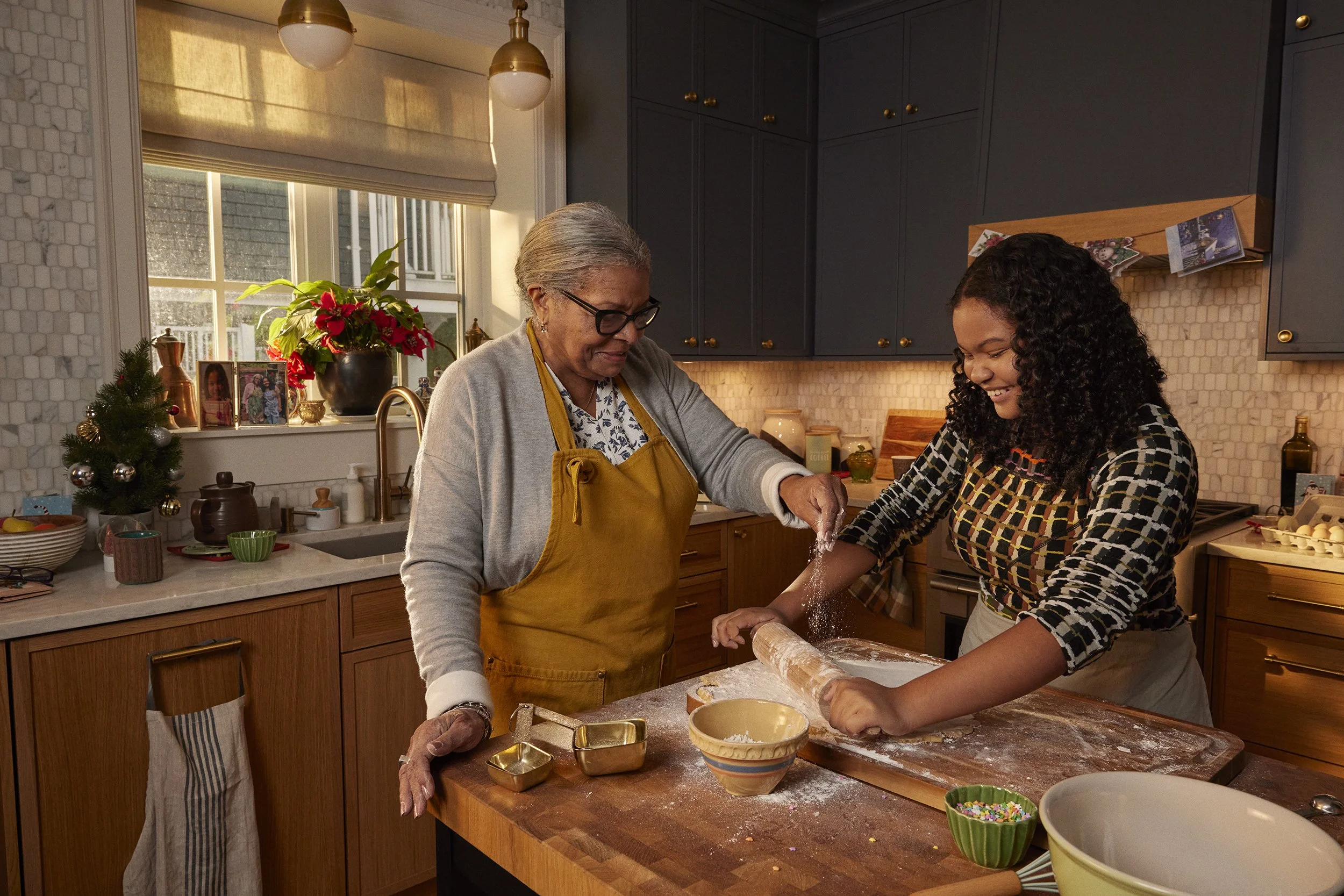 AfterPay_NA-UK_Holiday_06_Gathering 1_00332.jpg