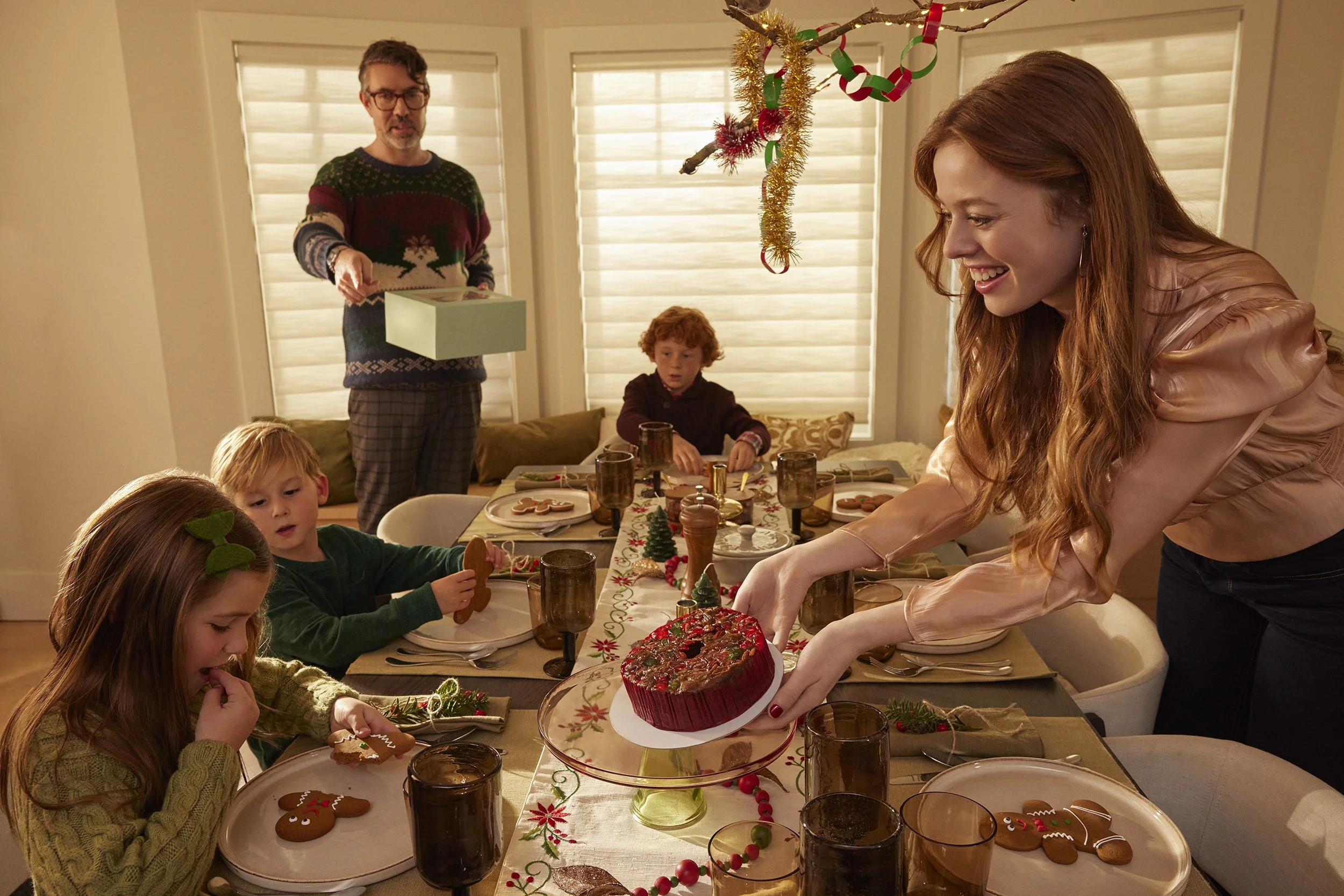 AfterPay_NA-UK_Holiday_16_Gathering 6_02431.jpg