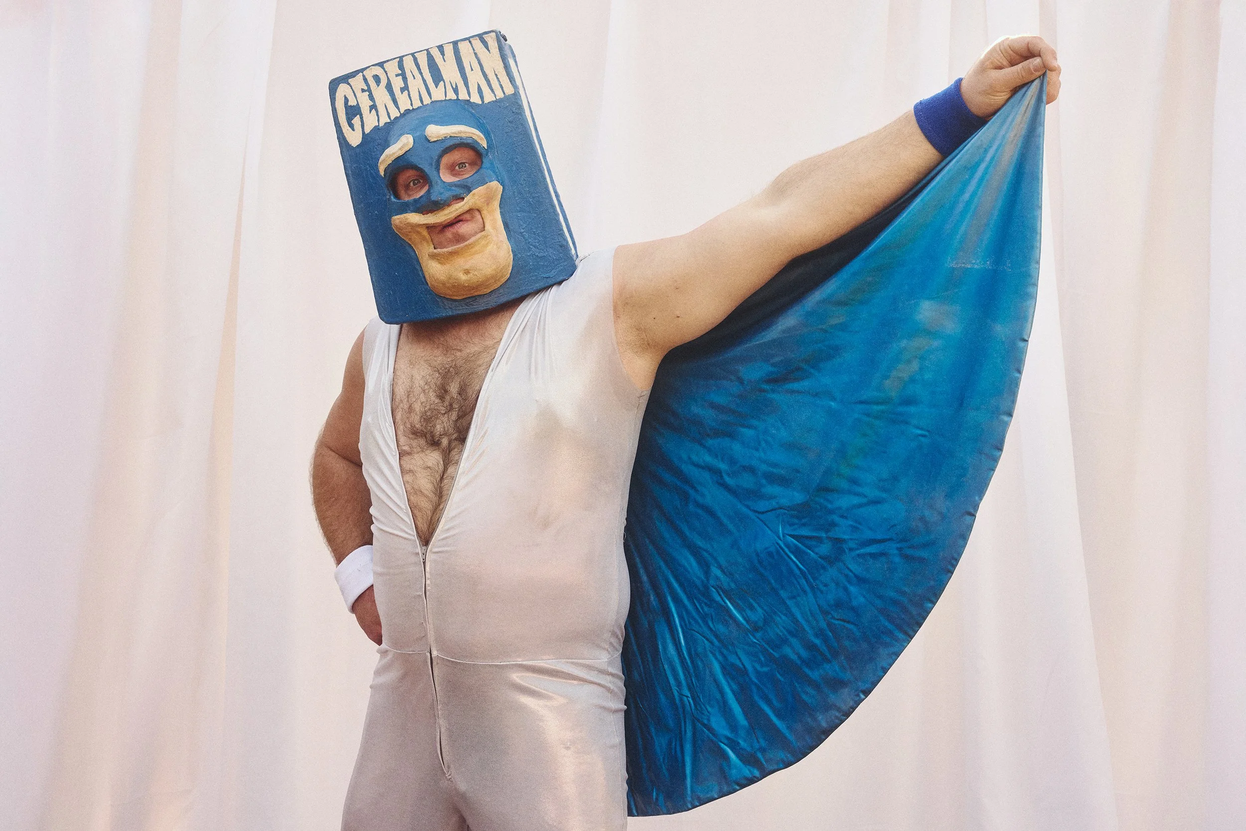 CerealMan_01_0200.jpg