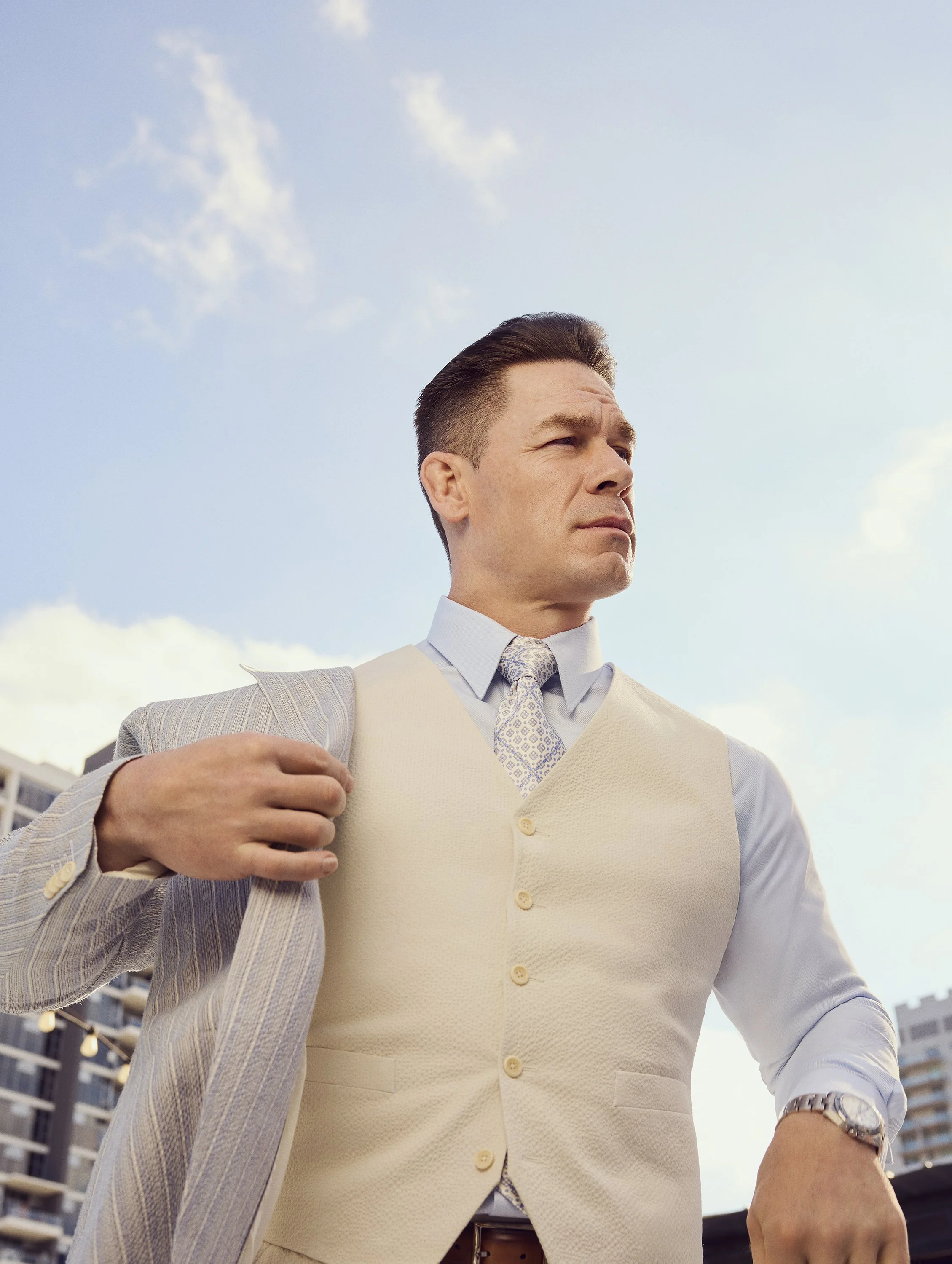 JOHN_CENA_03_0335.jpg