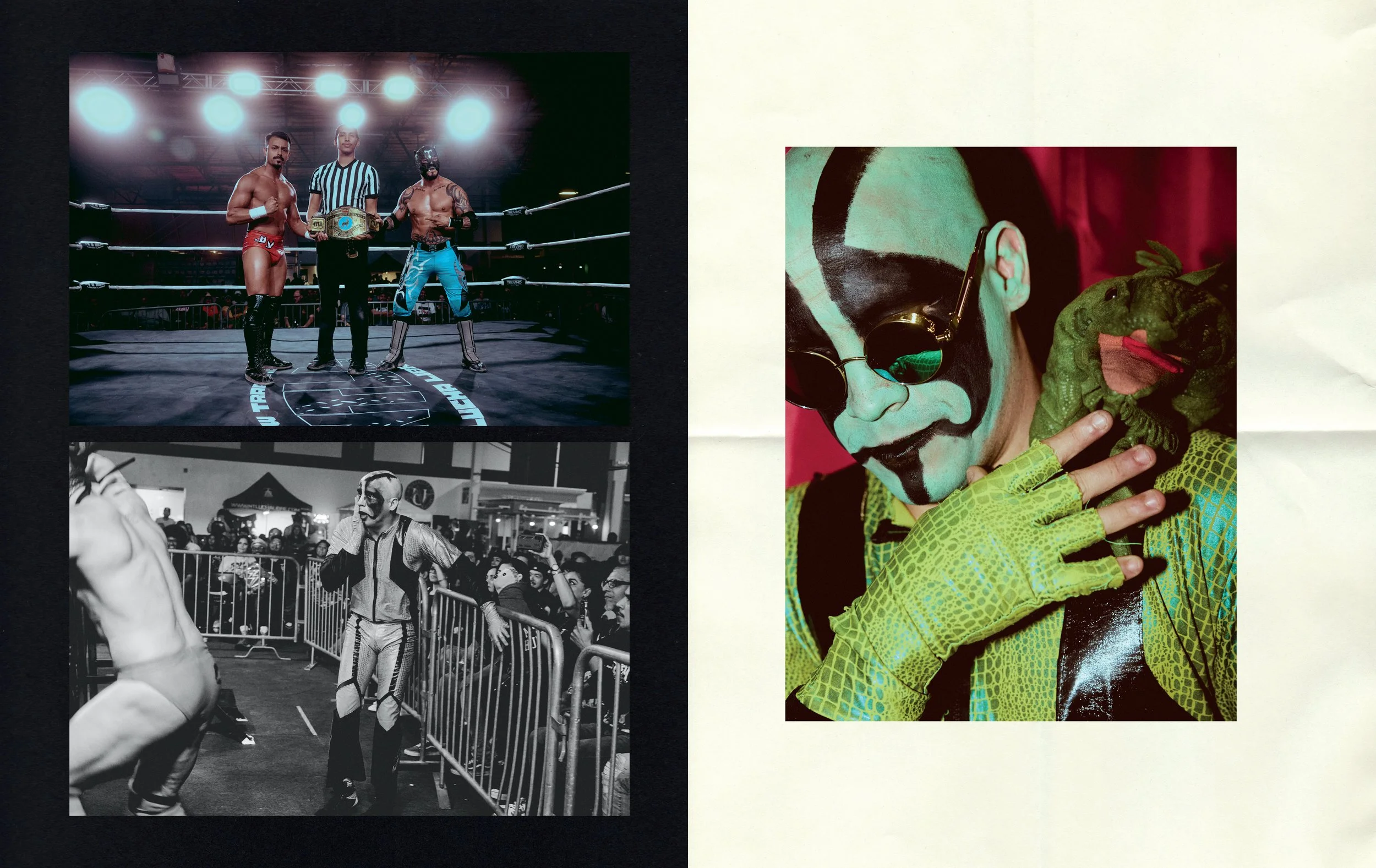 BTR_Vol1-12.jpg