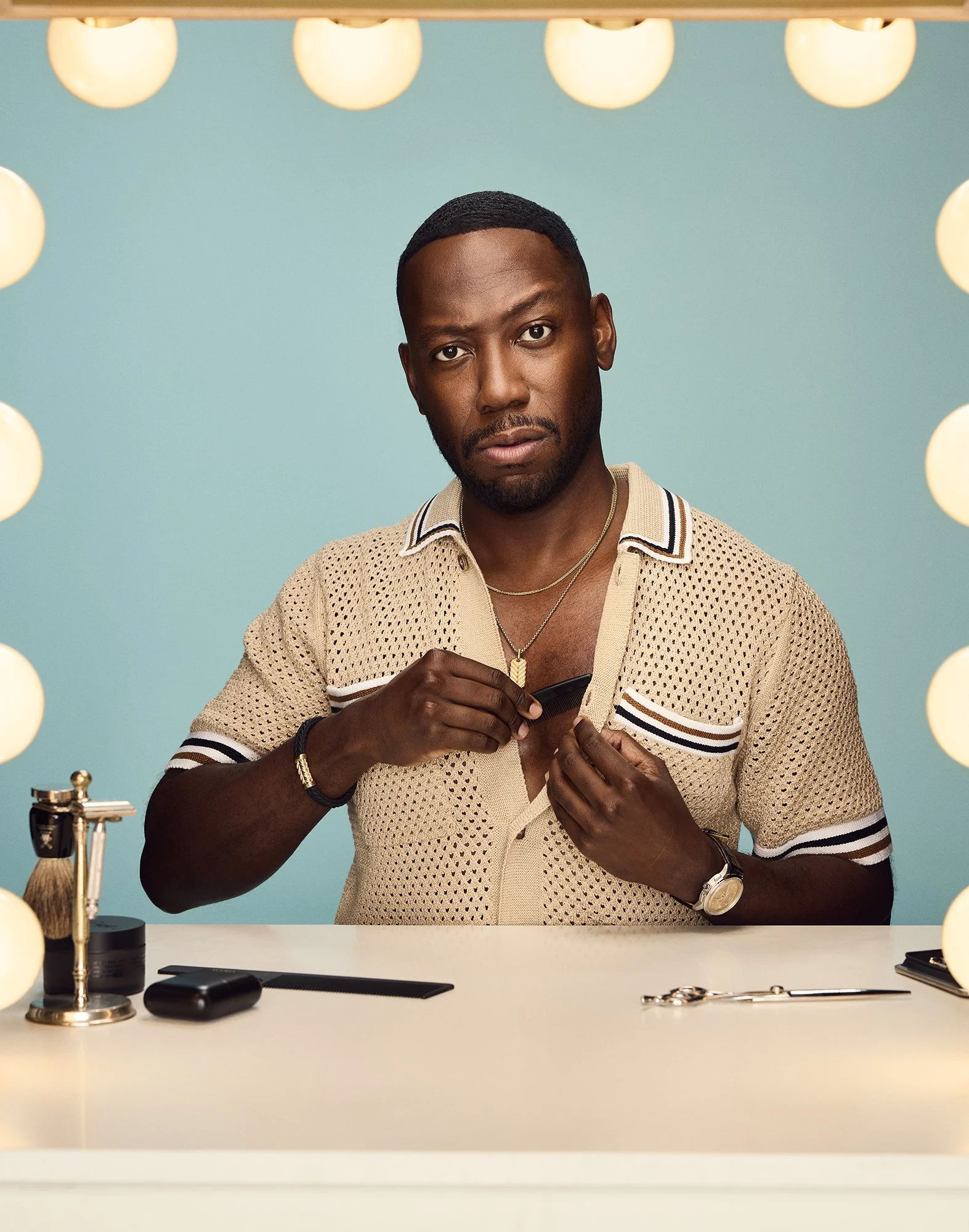 People_Lamorne Morris_Vanity_0214.jpg