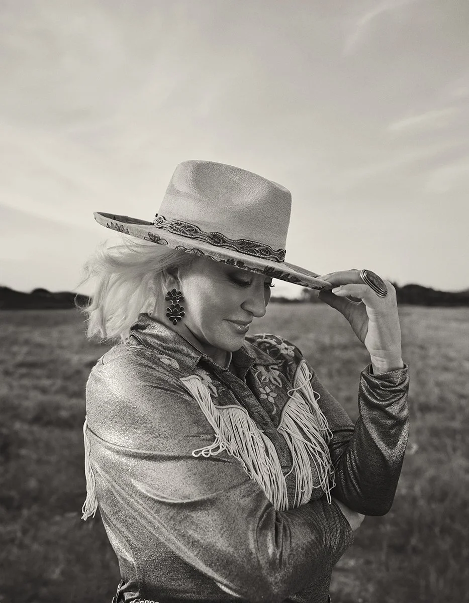 20230711_SD_TexasMonthly_TanyaTucker_01 Cattle_0273_Cover_V2.jpg