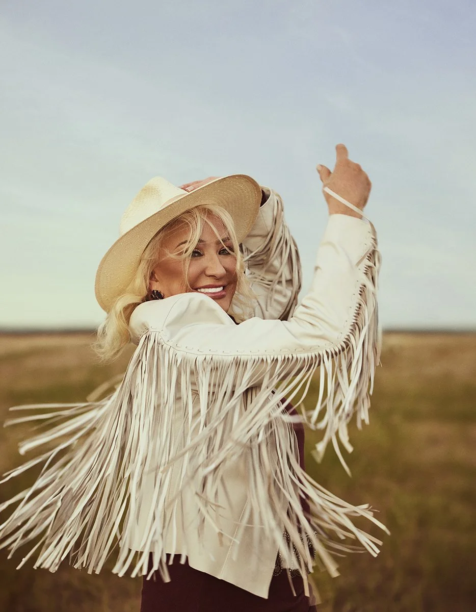 20230711_SD_TexasMonthly_TanyaTucker_03 Sunset 2_0982_Cover.jpg