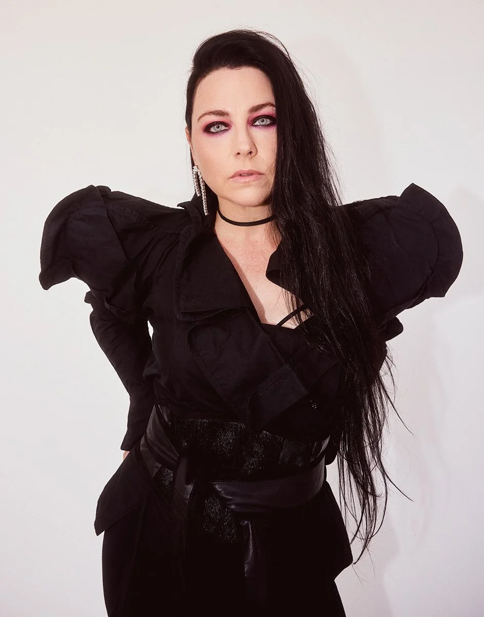 AmyLee_02_0416.jpg
