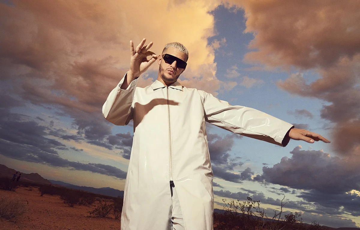 DJ_Snake_Shot01_0105.jpg