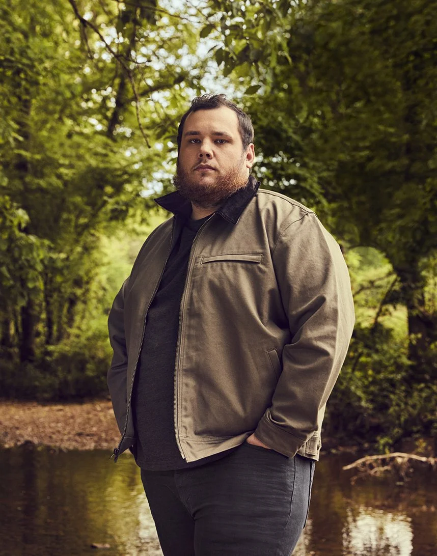 Luke-Combs-Shot-01-0056_2276FC_F_ADOBERGB.jpg