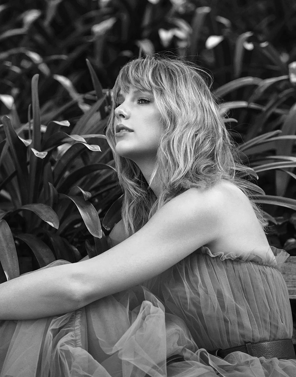 TaylorSwift_01_393_2511SD_D_ADOBERGB.jpg