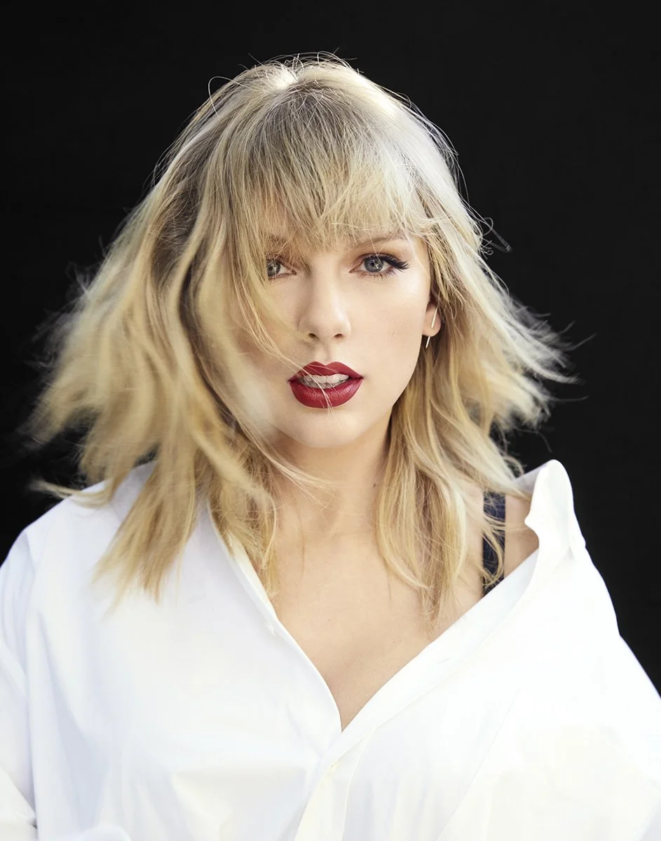 TaylorSwift_04_007 1_2511SD_C_ADOBERGB.jpg