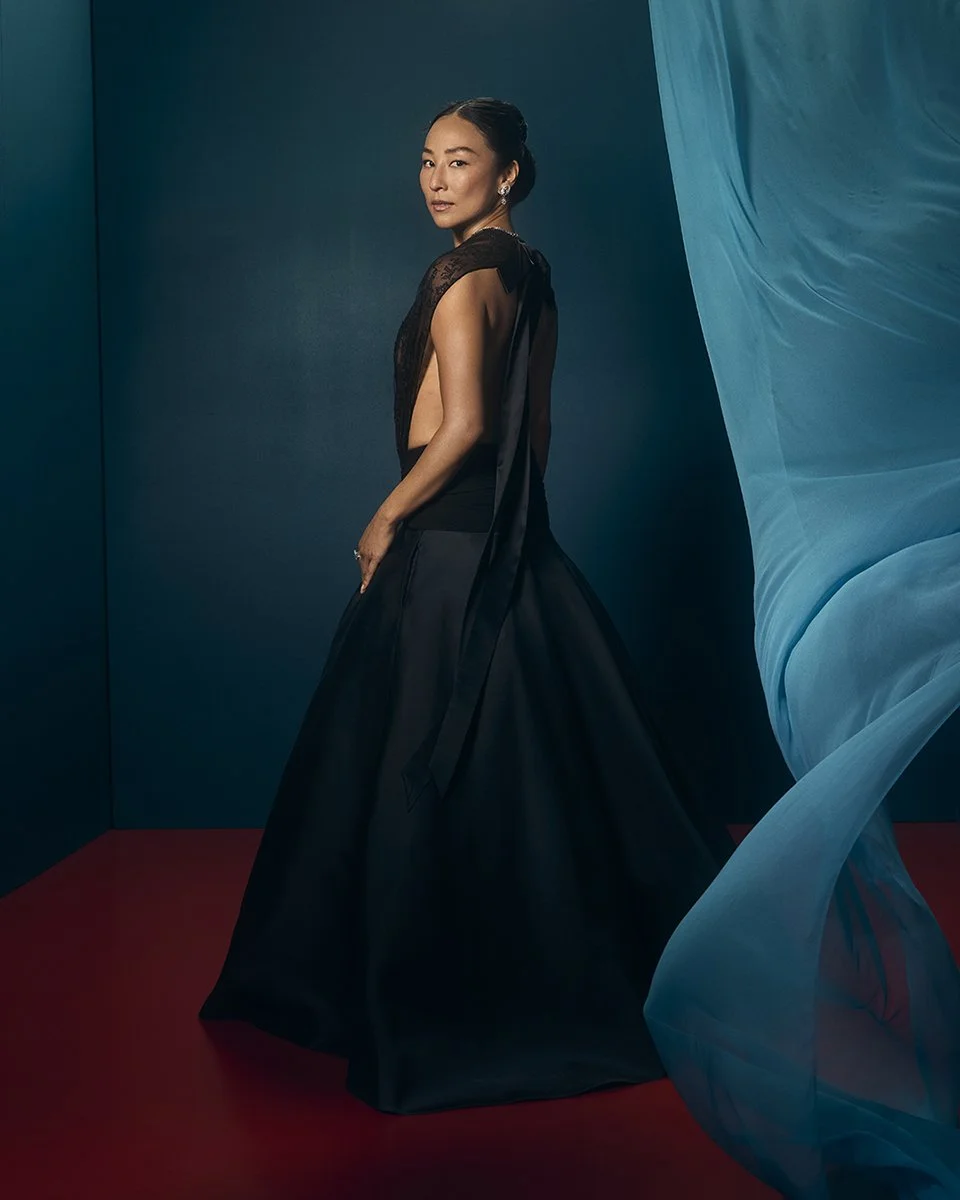 2025_ACADEMY_MUSEUM_GALA_Greta-Lee_2148.jpg