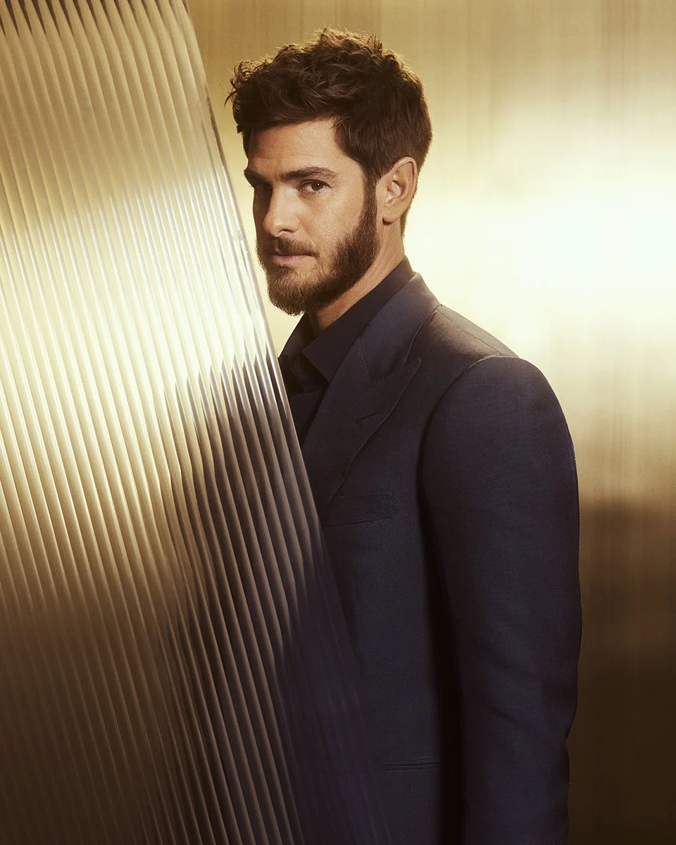 Andrew Garfield_0825.jpg