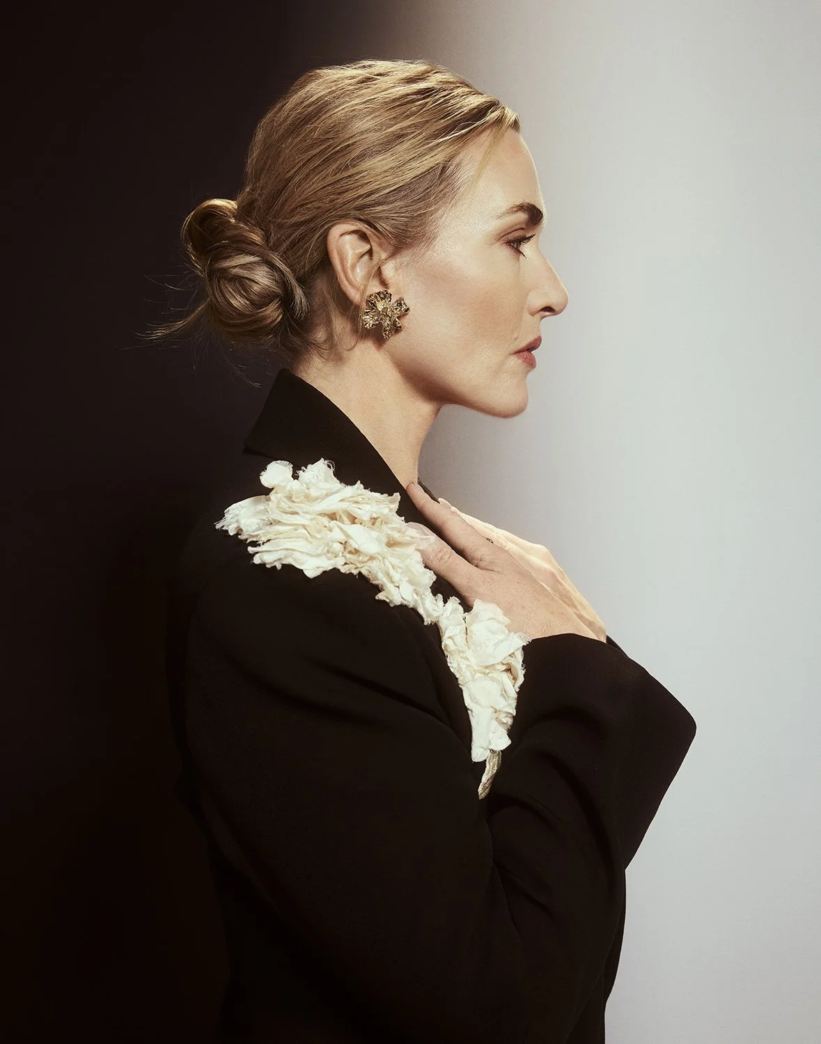 Kate Winslet_1052.jpg