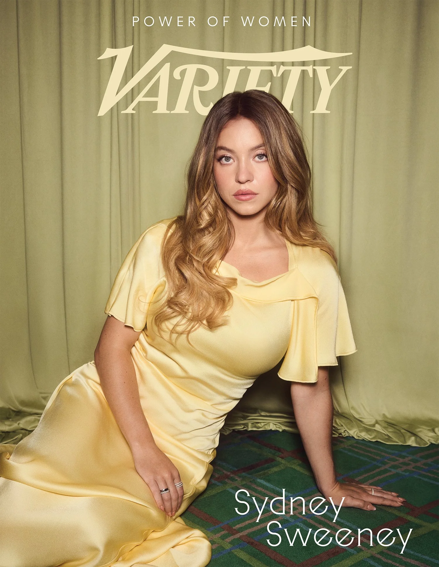 Sydney-Sweeney-Variety-Power-of-Women-FOWEB.jpg