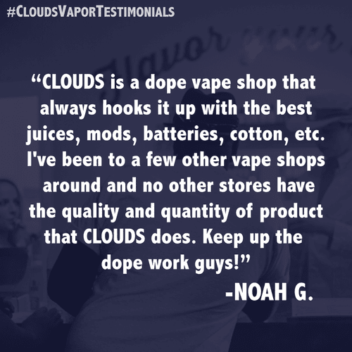 clouds vape shop Hybrid Pen 350 MAH Adjustable Voltage Battery Smoke Supply