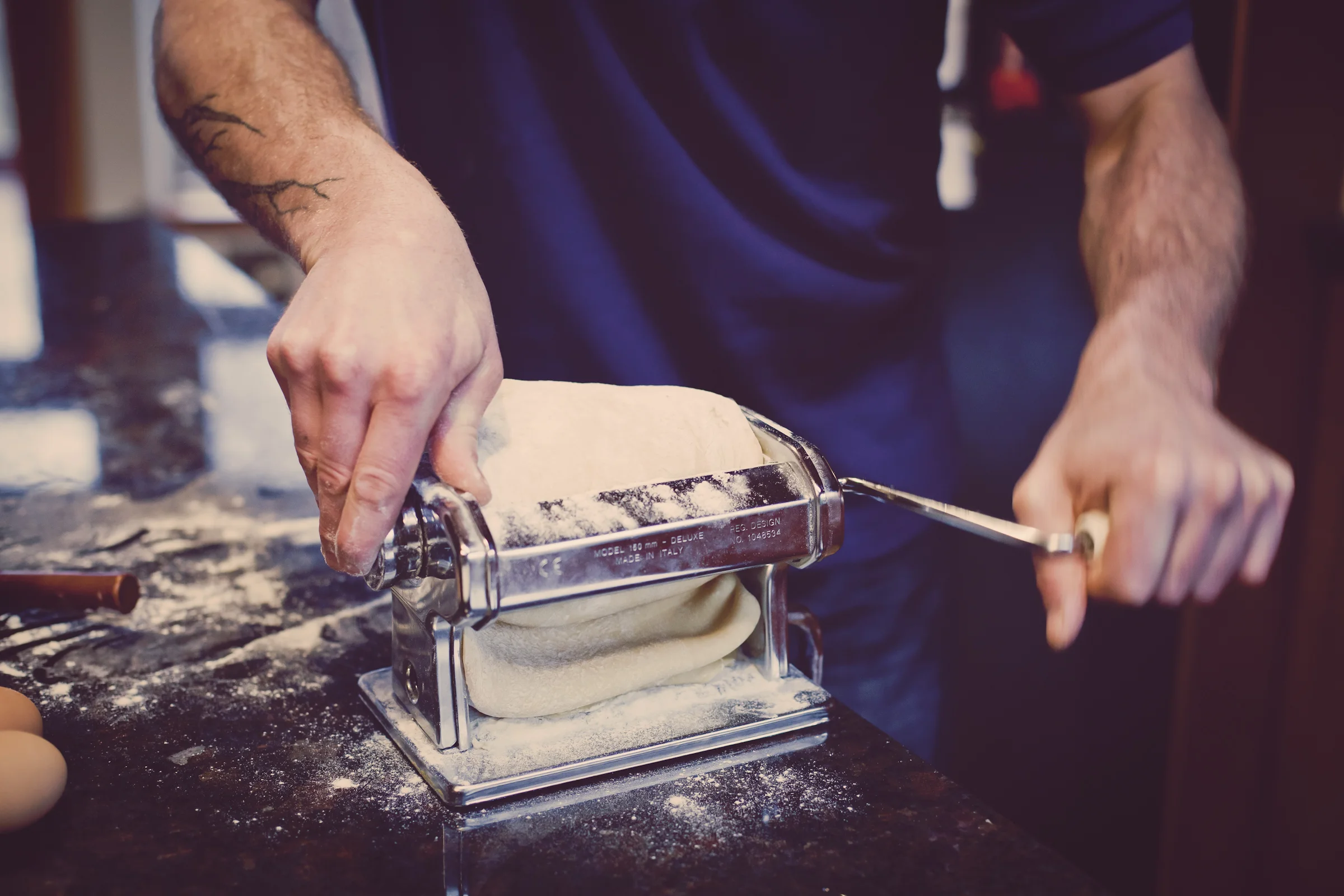 Veronique Gagnon Photography-Victoria BC-Open Water Catering Webiste Photos-10.jpg