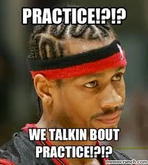 iverson.jpg