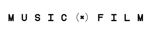 music_film_logo_before_after.png