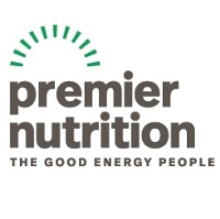 premier-nutrition-squarelogo-1472513142154.png